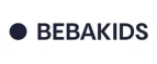Bebakids: Скидки в магазинах детских товаров Анадыря