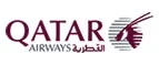 Qatar Airways: Турфирмы Анадыря: горящие путевки, скидки на стоимость тура
