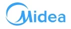 Midea: Распродажи в магазинах бытовой и аудио-видео техники Анадыря: адреса сайтов, каталог акций и скидок