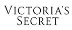 Victoria's Secret: Магазины спортивных товаров, одежды, обуви и инвентаря в Анадыре: адреса и сайты, интернет акции, распродажи и скидки