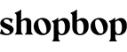 Shopbop: Магазины мужских и женских аксессуаров в Анадыре: акции, распродажи и скидки, адреса интернет сайтов