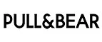 Pull and Bear: Магазины мужских и женских аксессуаров в Анадыре: акции, распродажи и скидки, адреса интернет сайтов