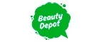 BeautyDepot.ru: Скидки и акции в магазинах профессиональной, декоративной и натуральной косметики и парфюмерии в Анадыре