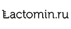 Lactomin.ru: Магазины спортивных товаров, одежды, обуви и инвентаря в Анадыре: адреса и сайты, интернет акции, распродажи и скидки