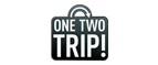 OneTwoTrip: Турфирмы Анадыря: горящие путевки, скидки на стоимость тура