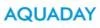 Aquaday: Магазины товаров и инструментов для ремонта дома в Анадыре: распродажи и скидки на обои, сантехнику, электроинструмент