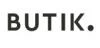 Butik.ru: Магазины мужской и женской обуви в Анадыре: распродажи, акции и скидки, адреса интернет сайтов обувных магазинов