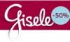 Gisele: Магазины мужской и женской одежды в Анадыре: официальные сайты, адреса, акции и скидки