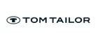 Tom Tailor: Магазины мужской и женской одежды в Анадыре: официальные сайты, адреса, акции и скидки