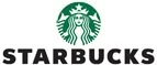 Starbucks: Скидки и акции в категории еда и продукты в Анадырю