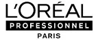 L'Oreal: Акции в салонах красоты и парикмахерских Анадыря: скидки на наращивание, маникюр, стрижки, косметологию