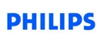 Philips: Распродажи в магазинах бытовой и аудио-видео техники Анадыря: адреса сайтов, каталог акций и скидок