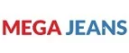 Мега Джинс: Магазины мужской и женской одежды в Анадыре: официальные сайты, адреса, акции и скидки