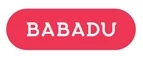 Babadu: Магазины для новорожденных и беременных в Анадыре: адреса, распродажи одежды, колясок, кроваток