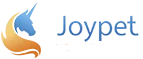 Joypet: Зоомагазины Анадыря: распродажи, акции, скидки, адреса и официальные сайты магазинов товаров для животных