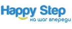 Happy Step: Скидки в магазинах детских товаров Анадыря