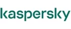 Kaspersky: Магазины мобильных телефонов, компьютерной и оргтехники в Анадыре: адреса сайтов, интернет акции и распродажи