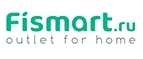 Fismart: Магазины мебели, посуды, светильников и товаров для дома в Анадыре: интернет акции, скидки, распродажи выставочных образцов