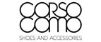 CORSOCOMO: Распродажи и скидки в магазинах Анадыря