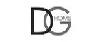 DG-Home: Скидки в магазинах ювелирных изделий, украшений и часов в Анадыре: адреса интернет сайтов, акции и распродажи
