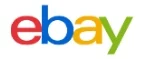 eBay: Распродажи и скидки в магазинах Анадыря