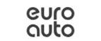 EuroAuto: Акции в автосалонах и мотосалонах Анадыря: скидки на новые автомобили, квадроциклы и скутеры, трейд ин