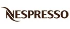 Nespresso: Распродажи в магазинах бытовой и аудио-видео техники Анадыря: адреса сайтов, каталог акций и скидок