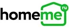HomeMe: Магазины мебели, посуды, светильников и товаров для дома в Анадыре: интернет акции, скидки, распродажи выставочных образцов