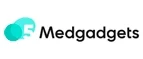 Medgadgets: Сервисные центры и мастерские по ремонту и обслуживанию оргтехники в Анадыре: адреса сайтов, скидки и акции