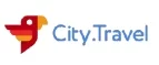 City Travel: Акции туроператоров и турагентств Анадыря: официальные интернет сайты турфирм, горящие путевки, скидки на туры