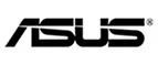 Asus: Распродажи в магазинах бытовой и аудио-видео техники Анадыря: адреса сайтов, каталог акций и скидок