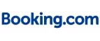 Booking.com: Акции и скидки в домах отдыха в Анадыре: интернет сайты, адреса и цены на проживание по системе все включено