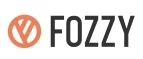 Fozzy: Магазины мобильных телефонов, компьютерной и оргтехники в Анадыре: адреса сайтов, интернет акции и распродажи