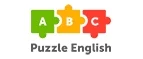 Puzzle English: Образование Анадыря