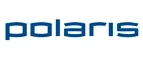 Polaris: Распродажи в магазинах бытовой и аудио-видео техники Анадыря: адреса сайтов, каталог акций и скидок