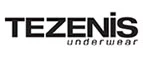 Tezenis: Магазины мужской и женской одежды в Анадыре: официальные сайты, адреса, акции и скидки