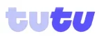 Tutu.ru: Акции туроператоров и турагентств Анадыря: официальные интернет сайты турфирм, горящие путевки, скидки на туры