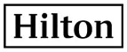 Hilton: Акции и скидки в гостиницах, отелях и хостелах Анадыря: адреса, интернет сайты, цены на бронирование номеров