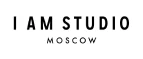 I am studio: Магазины мужской и женской одежды в Анадыре: официальные сайты, адреса, акции и скидки