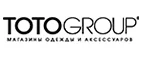 TOTOGROUP: Магазины мужской и женской одежды в Анадыре: официальные сайты, адреса, акции и скидки