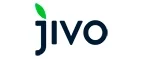 Jivo: Магазины мобильных телефонов, компьютерной и оргтехники в Анадыре: адреса сайтов, интернет акции и распродажи