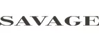 Savage: Скидки в магазинах ювелирных изделий, украшений и часов в Анадыре: адреса интернет сайтов, акции и распродажи