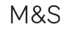 Marks & Spencer: Магазины мужского и женского нижнего белья и купальников в Анадыре: адреса интернет сайтов, акции и распродажи