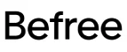 Befree: Магазины мужских и женских аксессуаров в Анадыре: акции, распродажи и скидки, адреса интернет сайтов