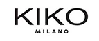 Kiko Milano: Скидки и акции в магазинах профессиональной, декоративной и натуральной косметики и парфюмерии в Анадыре