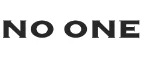 NoOne: Магазины мужского и женского нижнего белья и купальников в Анадыре: адреса интернет сайтов, акции и распродажи