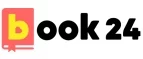 Book24: Акции в книжных магазинах Анадыря: распродажи и скидки на книги, учебники, канцтовары