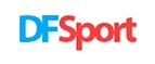DFSport: Магазины мужской и женской одежды в Анадыре: официальные сайты, адреса, акции и скидки