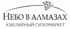 Небо в алмазах: Распродажи и скидки в магазинах Анадыря