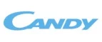 Candy: Распродажи в магазинах бытовой и аудио-видео техники Анадыря: адреса сайтов, каталог акций и скидок